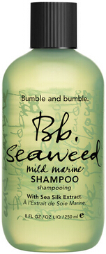 BUMBLE & BUMBLESeaweed Shampoo 250ml